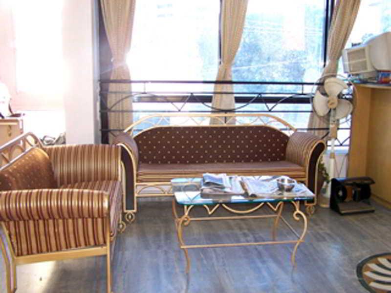 Jal Sagar Hotel Vadodara Ngoại thất bức ảnh